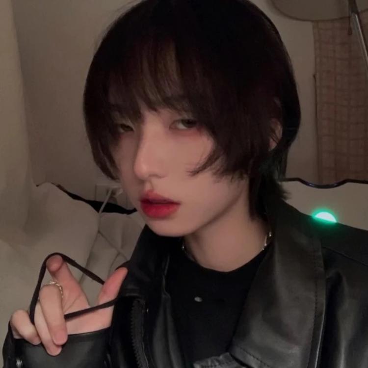 斋藤一（身份：前新选组第三分队组长、“壬生狼”） - 独家访谈节目在线观看 - 网络看电影