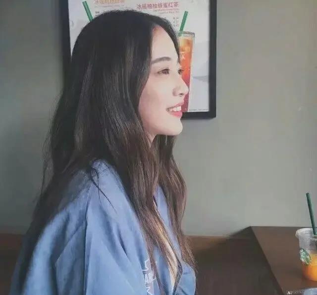 奥田瑛二（饰 山县有朋） - 马酷电影大全在线观看8 - 平板影视